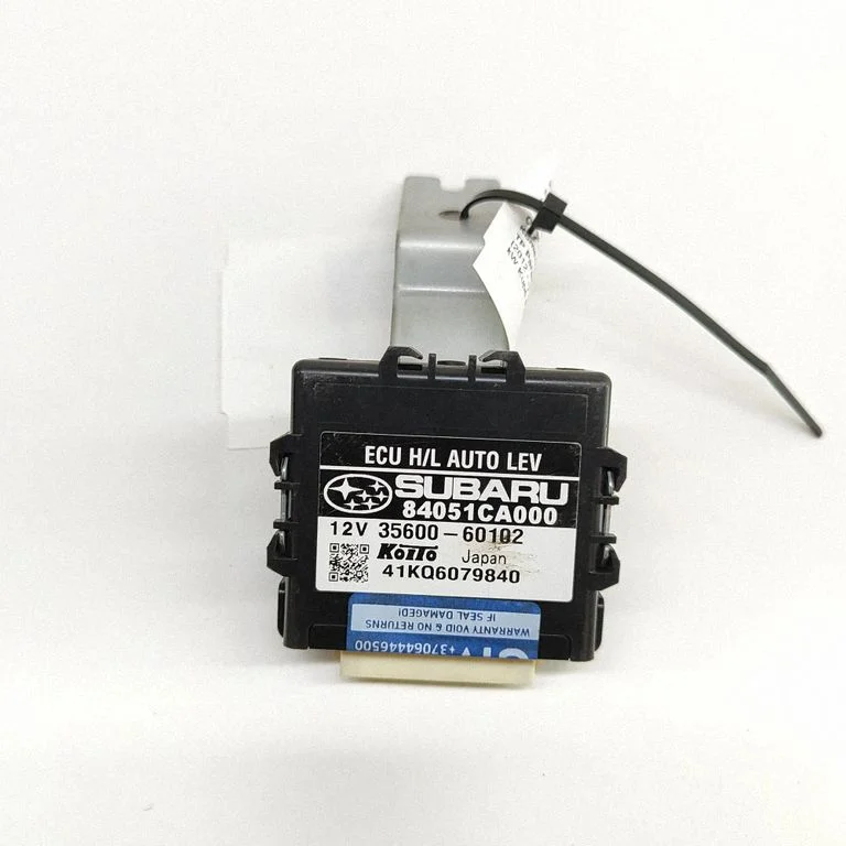 Gaismu modulis 3560060102