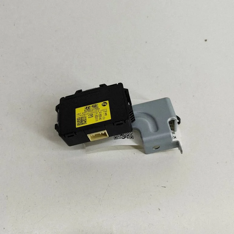 Gaismu modulis 92900CZ900