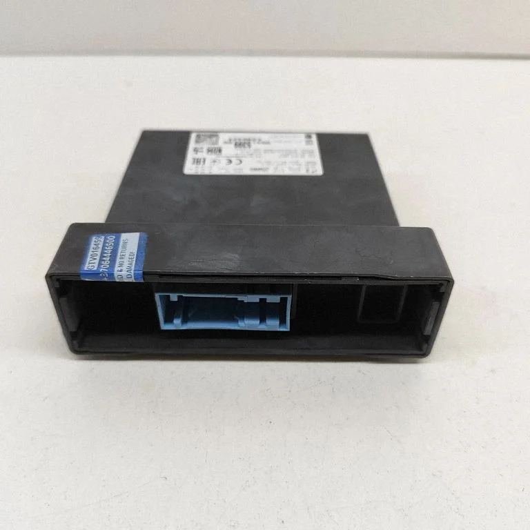 Light module LCM – Peugeot 2008 II (2019-)