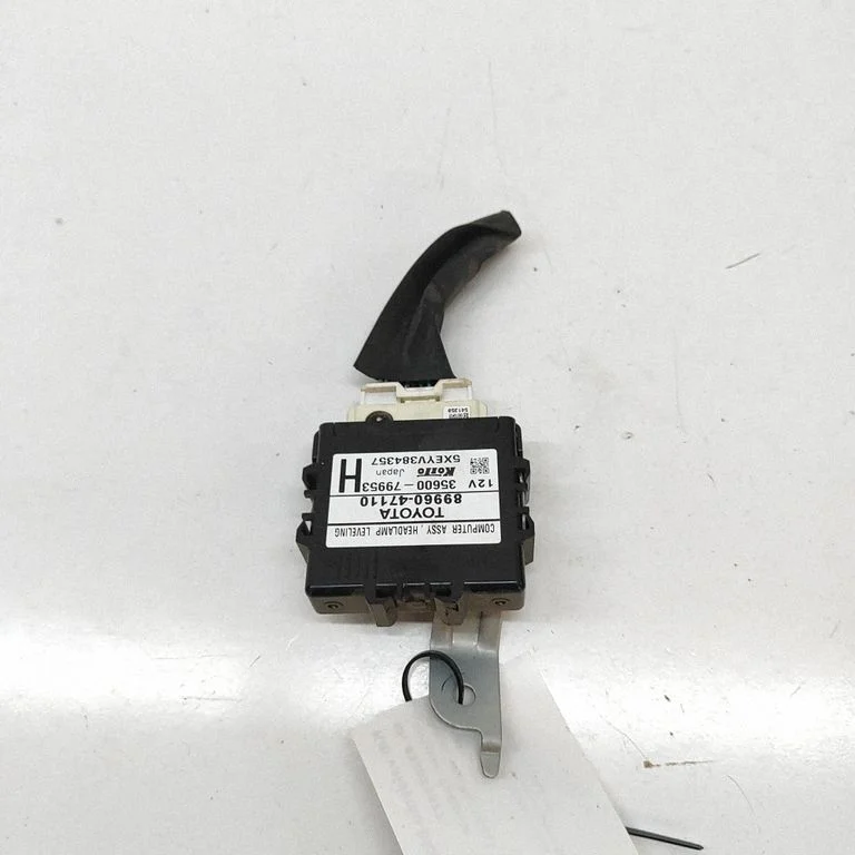 Gaismu modulis 3560079953