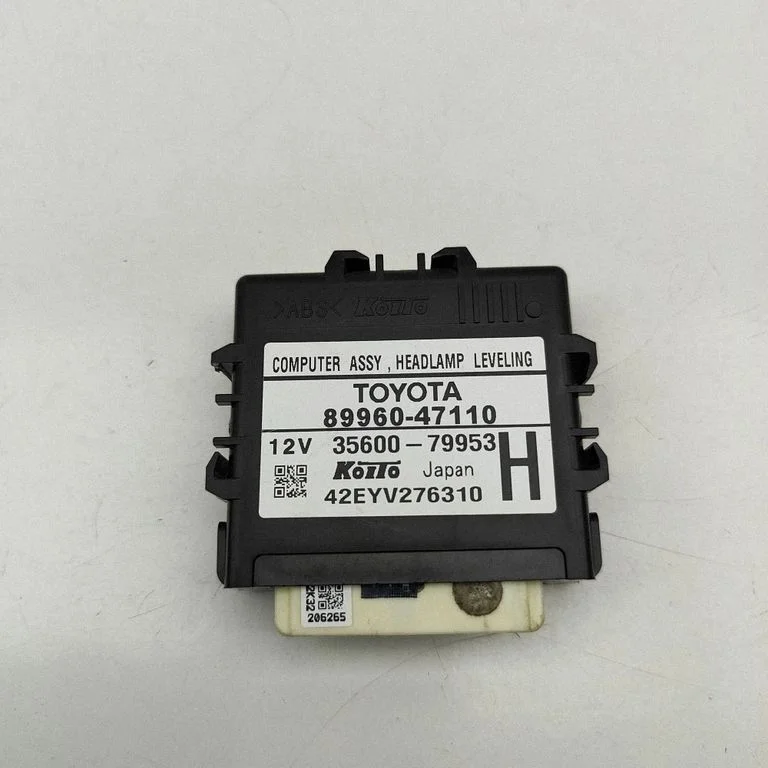 Gaismu modulis 3560079953