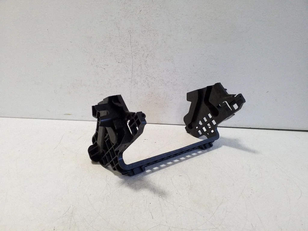 Muu salongiosa – BMW i4 (2021-)