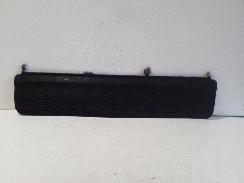 Cita salona detaļa 5851342030