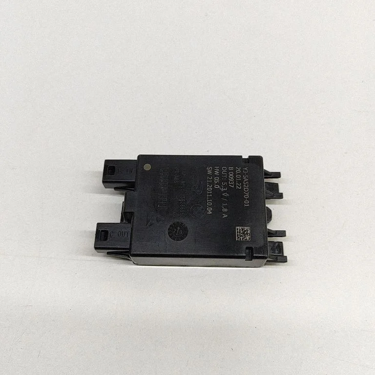 Tulede moodul (LCM) 5A52D70