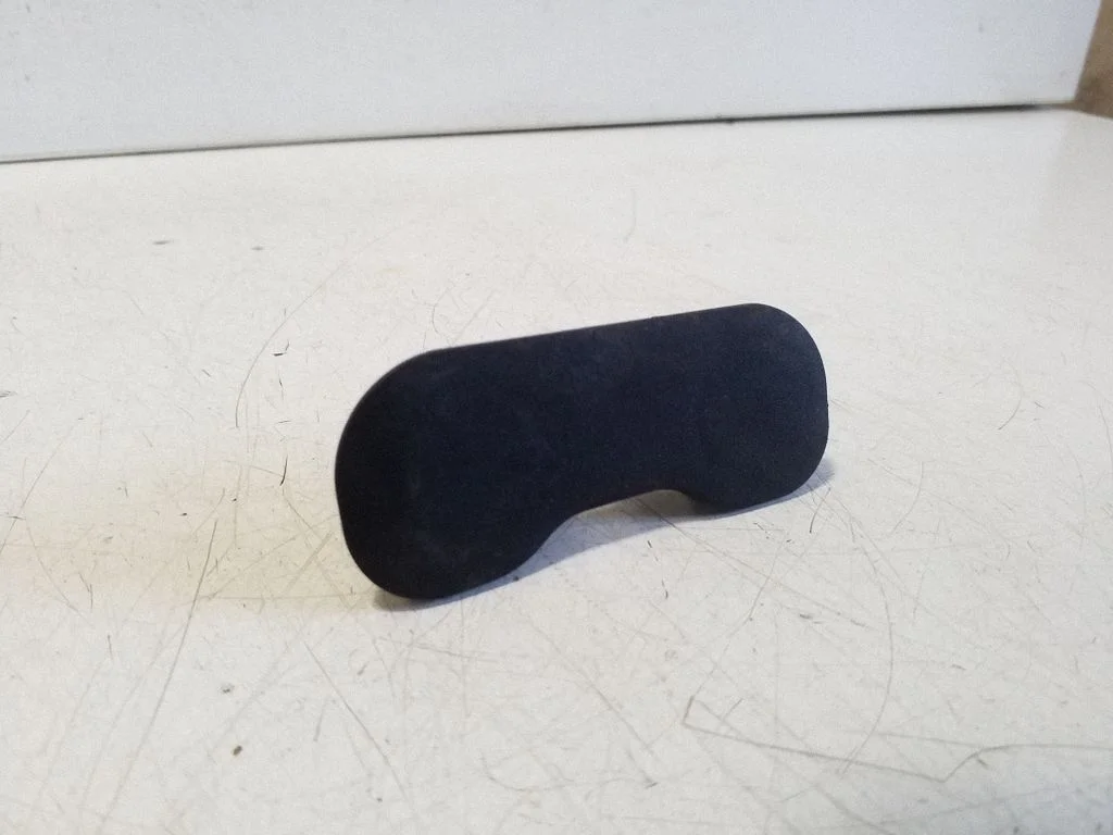 Kita salono detalė