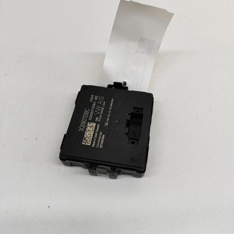 Gaismu modulis A2C1424370450