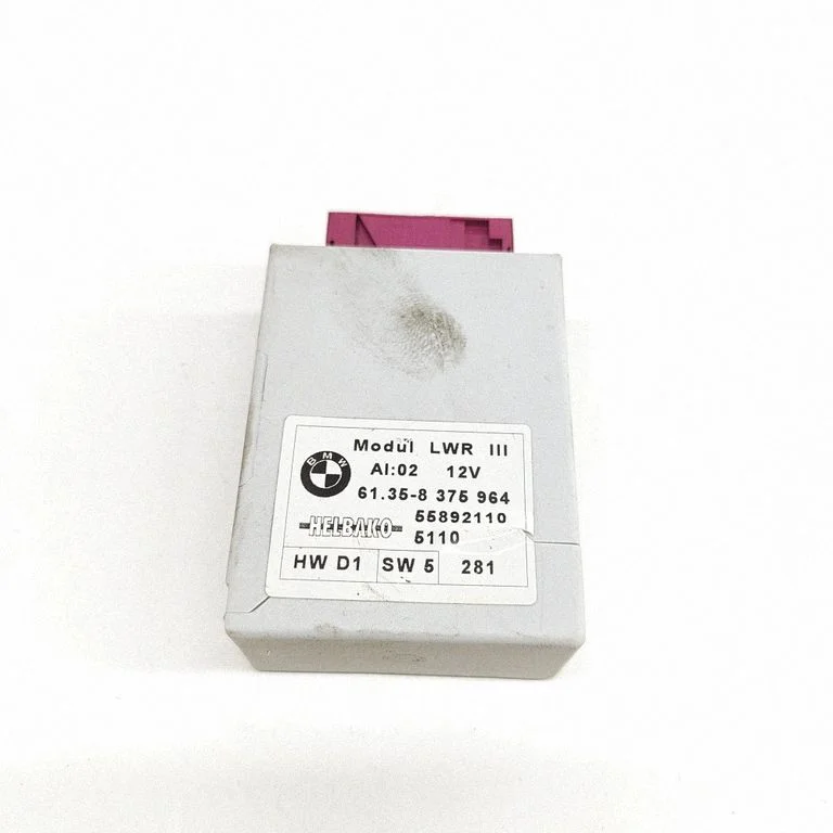 Gaismu modulis 55892110