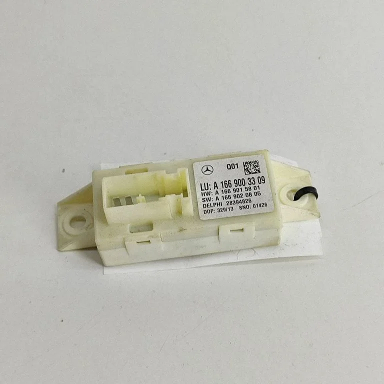 Gaismu modulis A1669015801