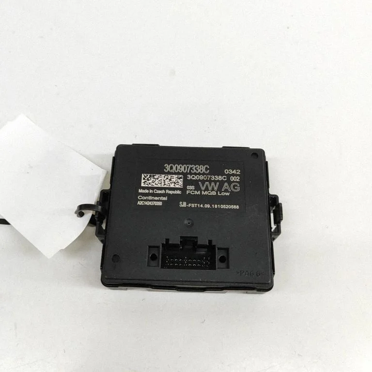 Gaismu modulis A2C1424370350