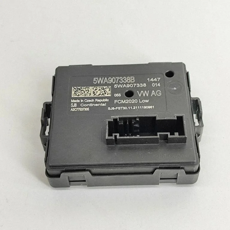 Light module LCM 5WA907338 – Audi RS3 8Y (2021-)