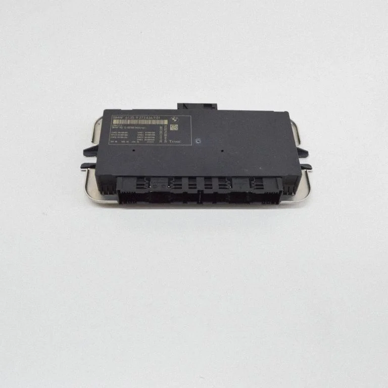 Gaismu modulis 9273636