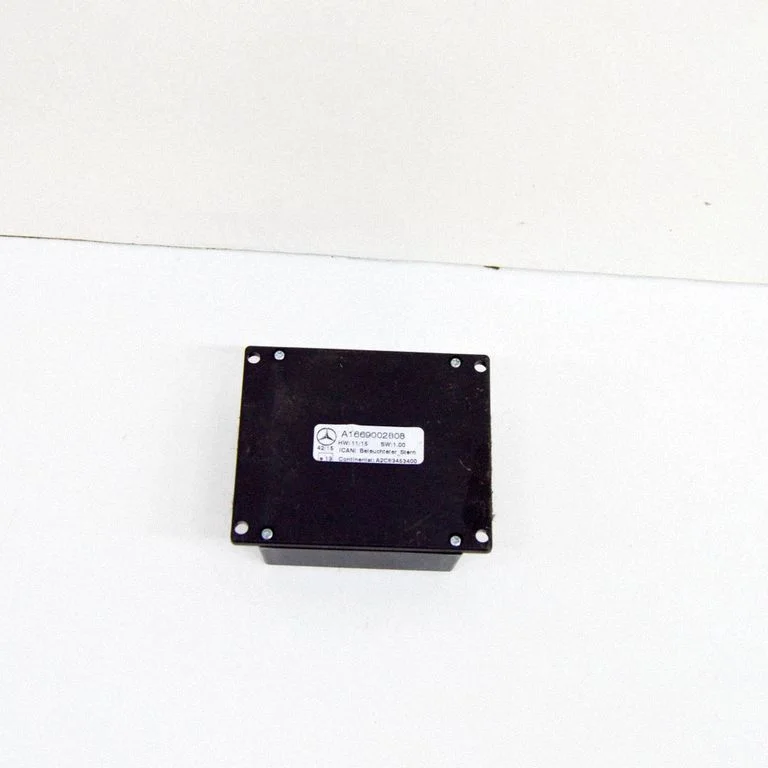 Gaismu modulis A2C83453400
