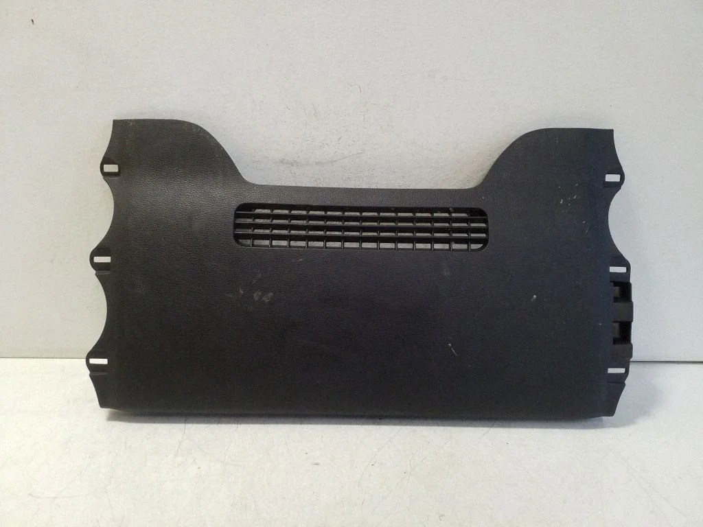 Muu salongiosa 7697102090