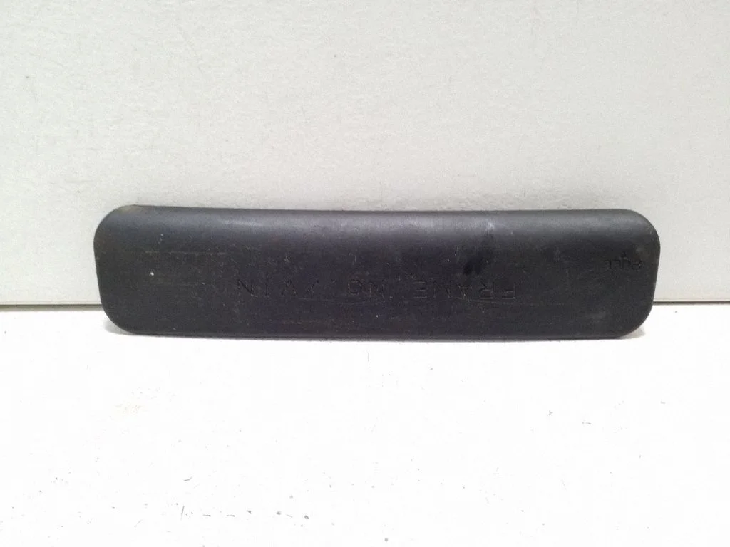Muu salongiosa 5856902110