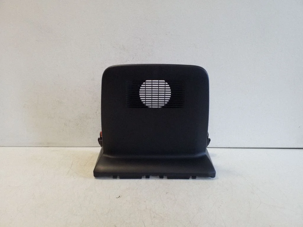 Muu salongiosa 8615002220
