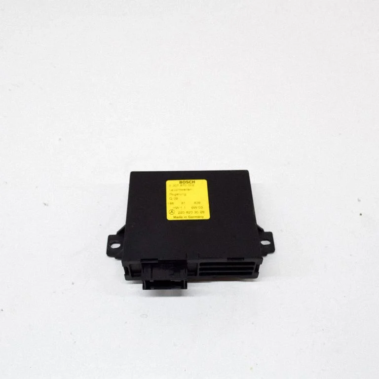Gaismu modulis A2208203026