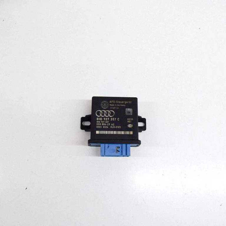 Gaismu modulis 8H0907357