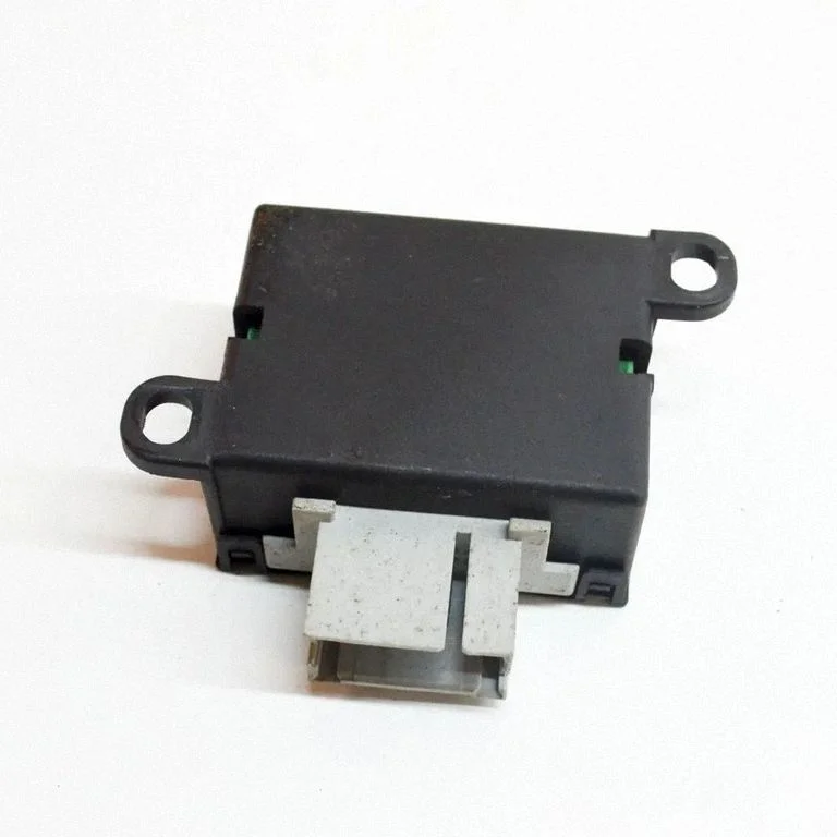Gaismu modulis 12135007