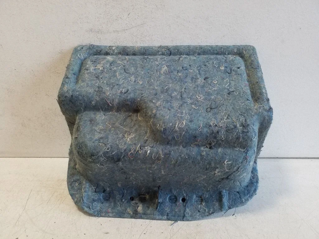 Muu salongiosa 6293802010