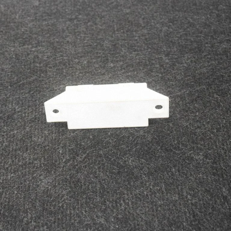 Gaismu modulis – Mercedes-Benz CLA klase C117 X117 W117 (2013-2019)