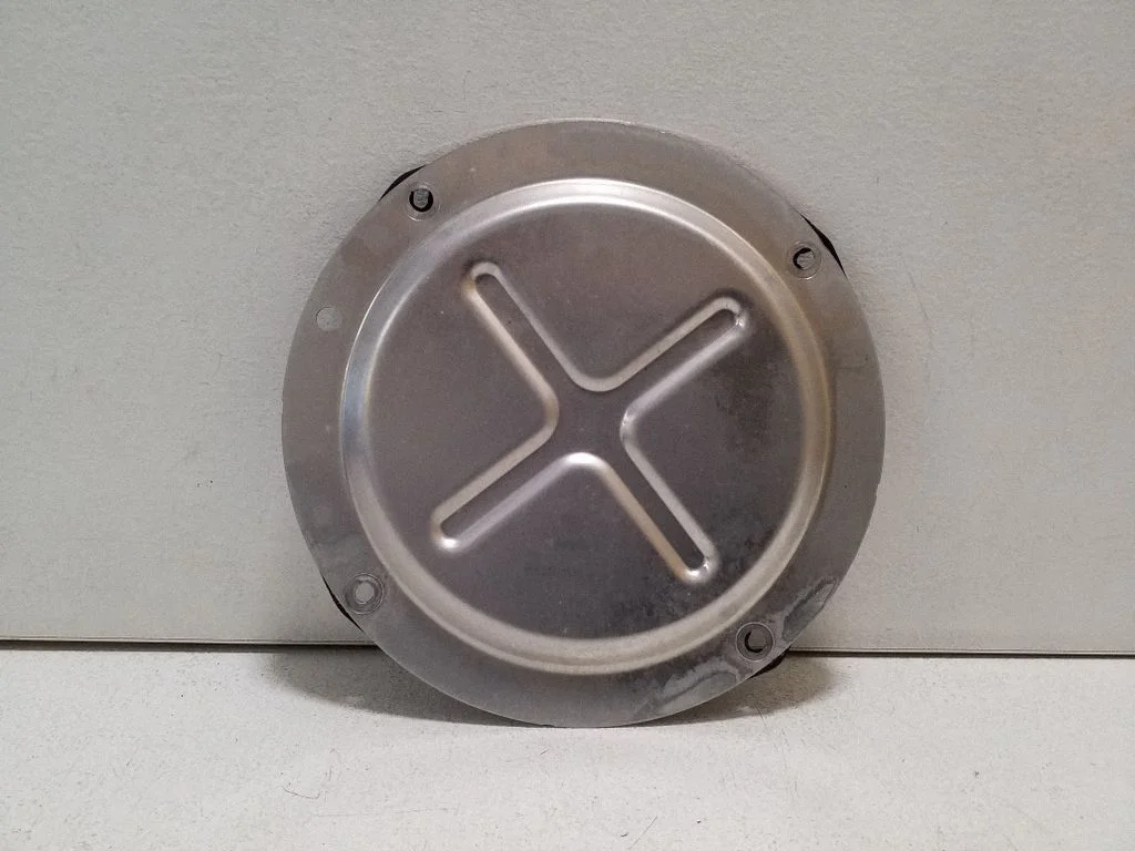 Other interior part – Porsche Cayenne (92A) (2010-2017)