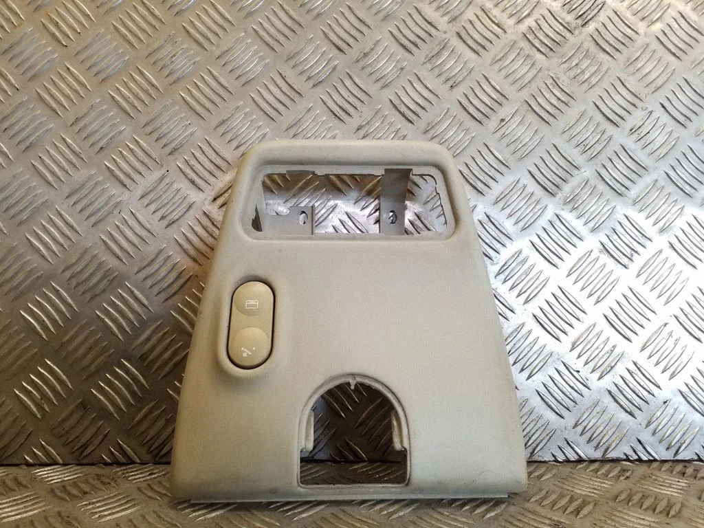 Other interior part 09152849