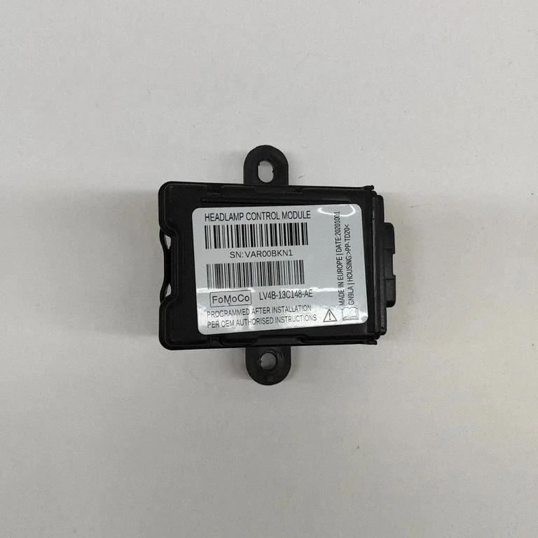 Gaismu modulis LV4B13C148AE