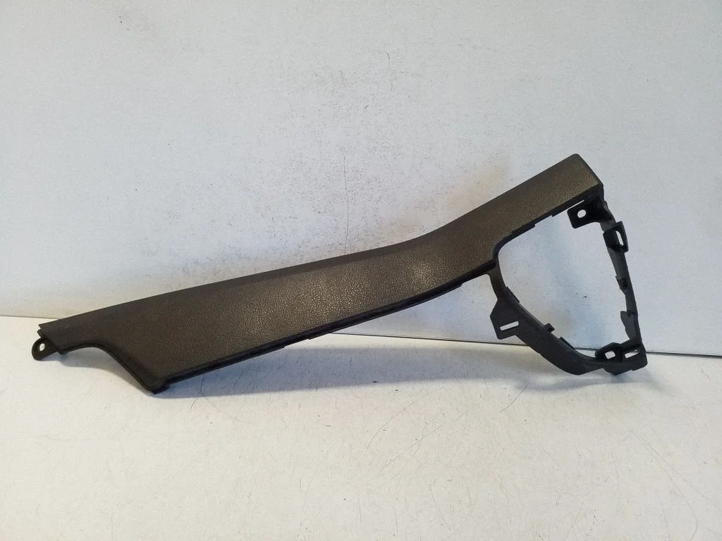 Pozostałe części wnętrza BK2118448ACW