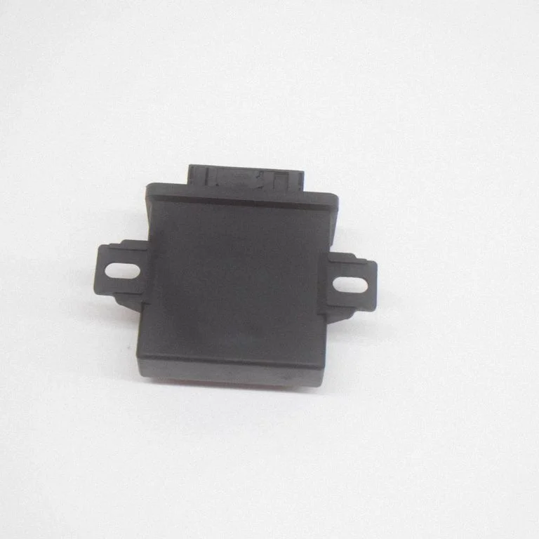 Tulede moodul (LCM) – Audi A3 S3 8V (2013-2019)