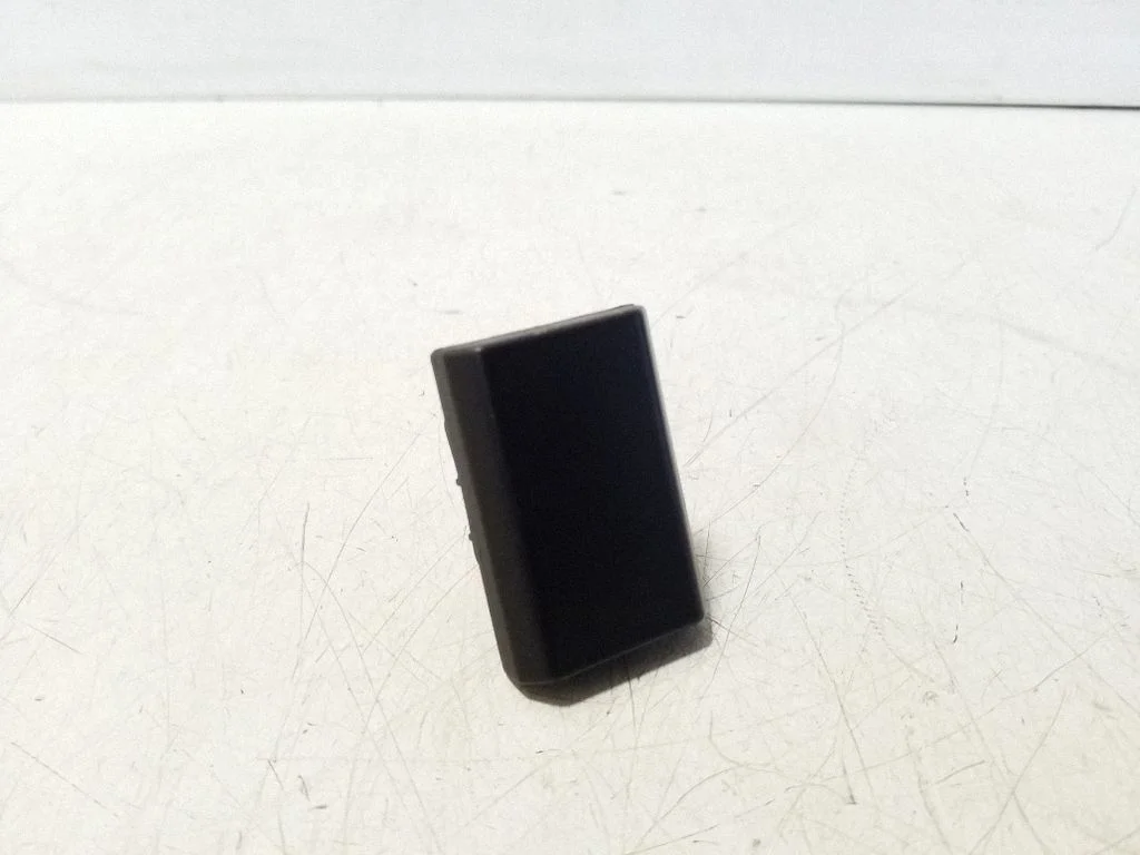 Pozostałe części wnętrza BK2156051ABW