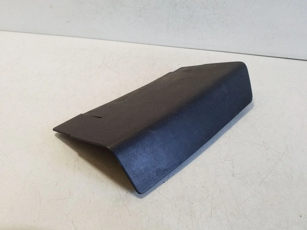 Kita salono detalė