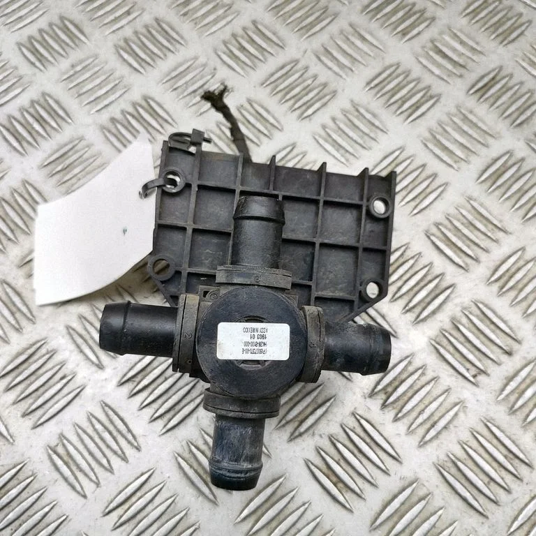 Coolant heater 600737000E