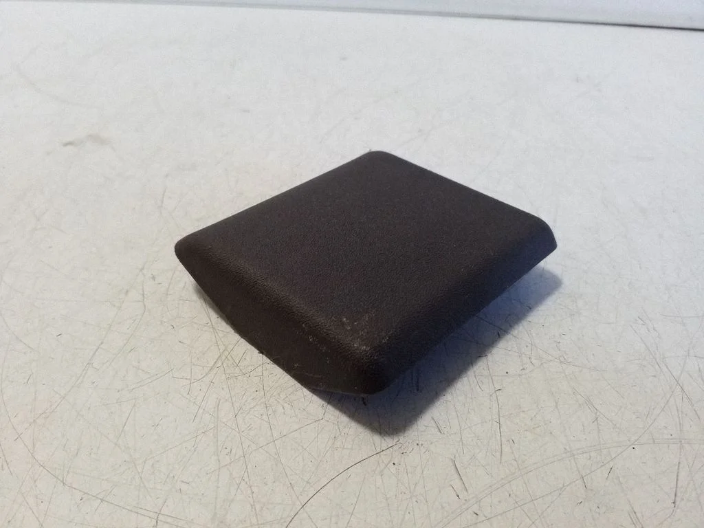Kita salono detalė