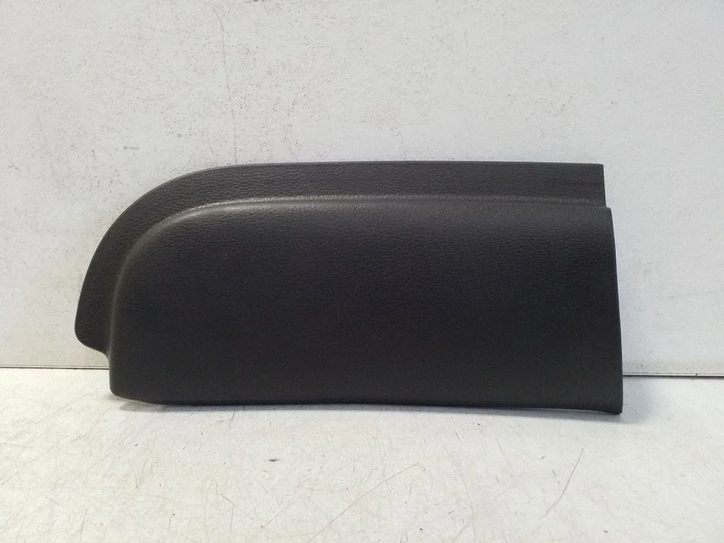 Muu salongiosa 7222B232