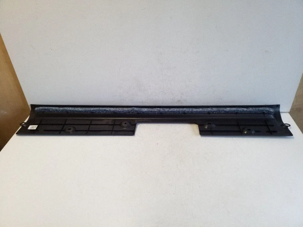 Muu salongiosa 7245A025ZZ