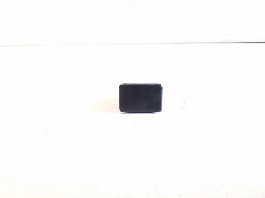 Muu salongiosa 8050A088