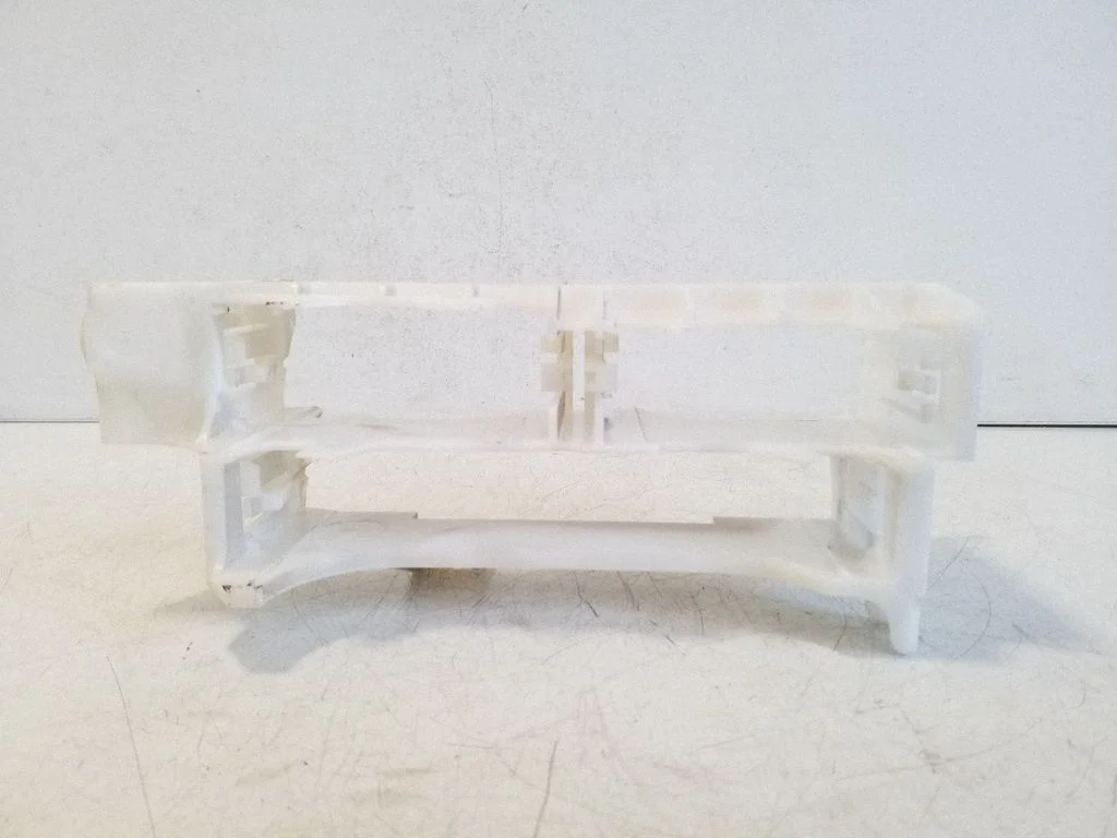 Kita salono detalė