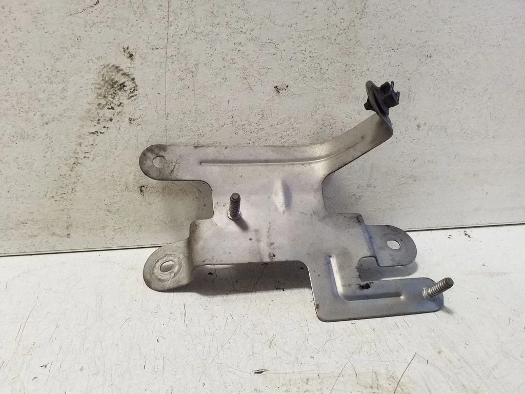 Other interior part A2125470140