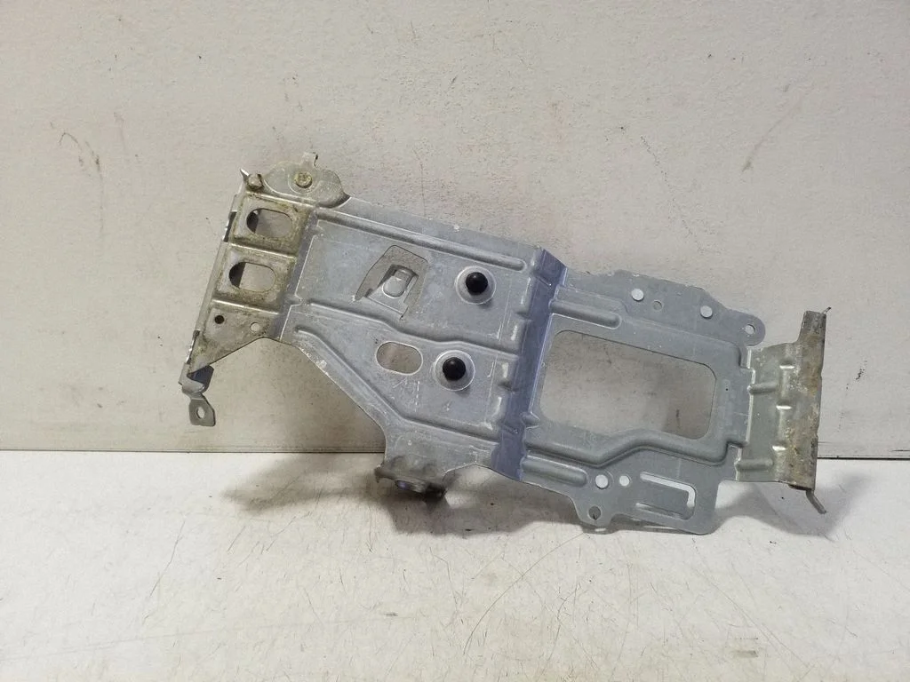 Other interior part A2125459440