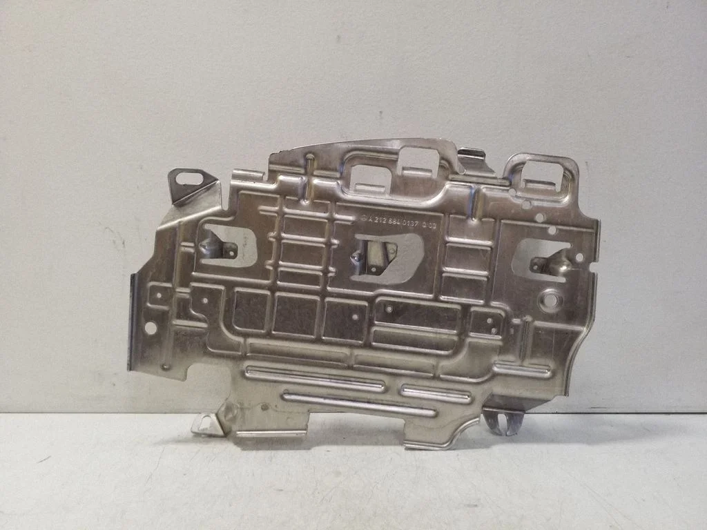 Other interior part A2126840137