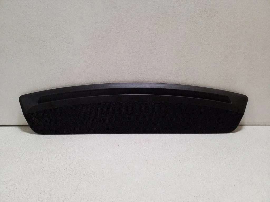 Other interior part A2186830030