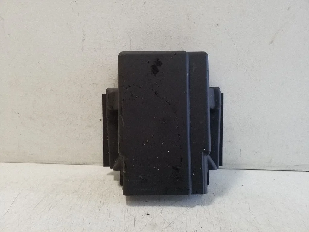 Other interior part A2076822704