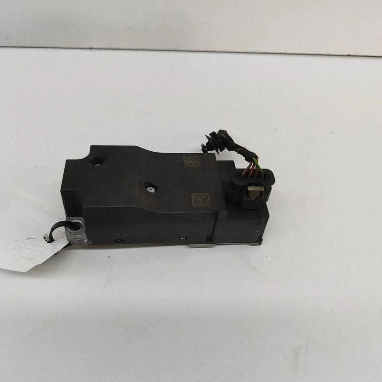 Steering wheel lock 3357540104