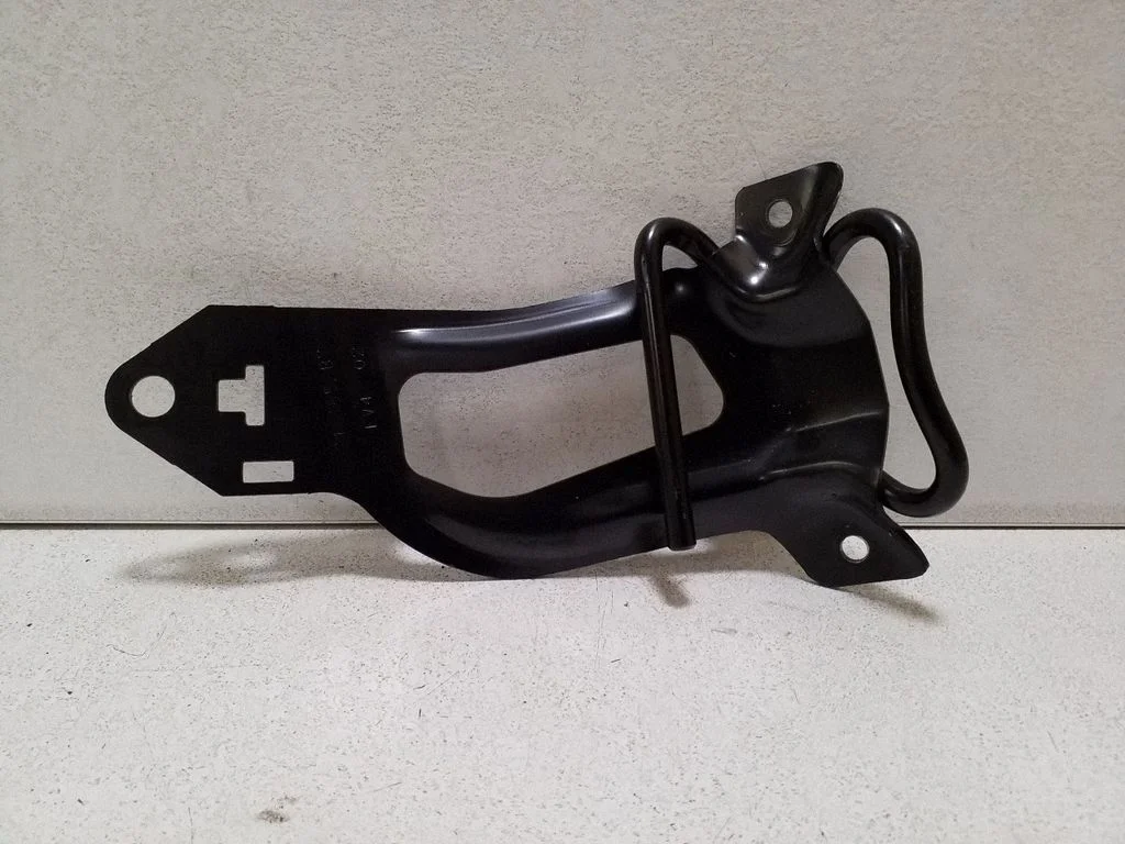 Other interior part – BMW X5 F15 (2013-2017)
