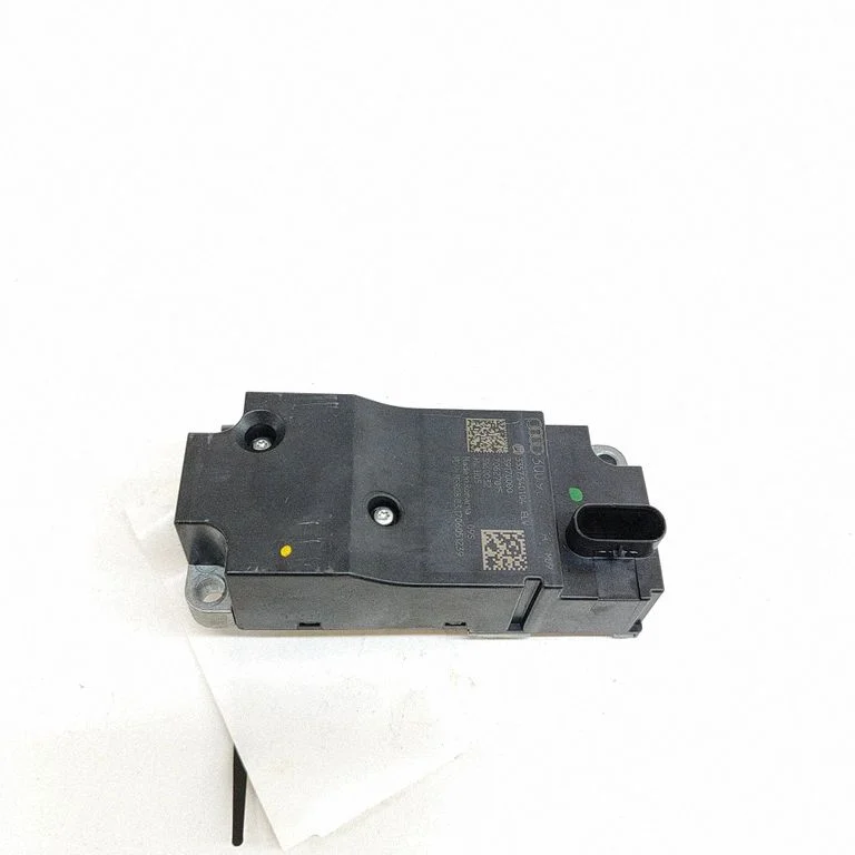 Blokada kierownicy 3Q0905861A