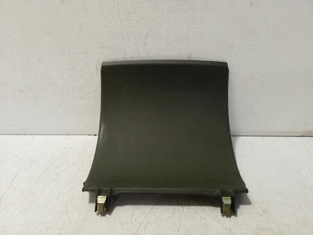 Muu salongiosa 3W0863313B