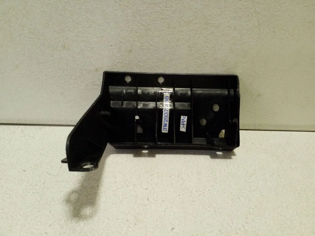 Muu salongiosa 3W2937540B