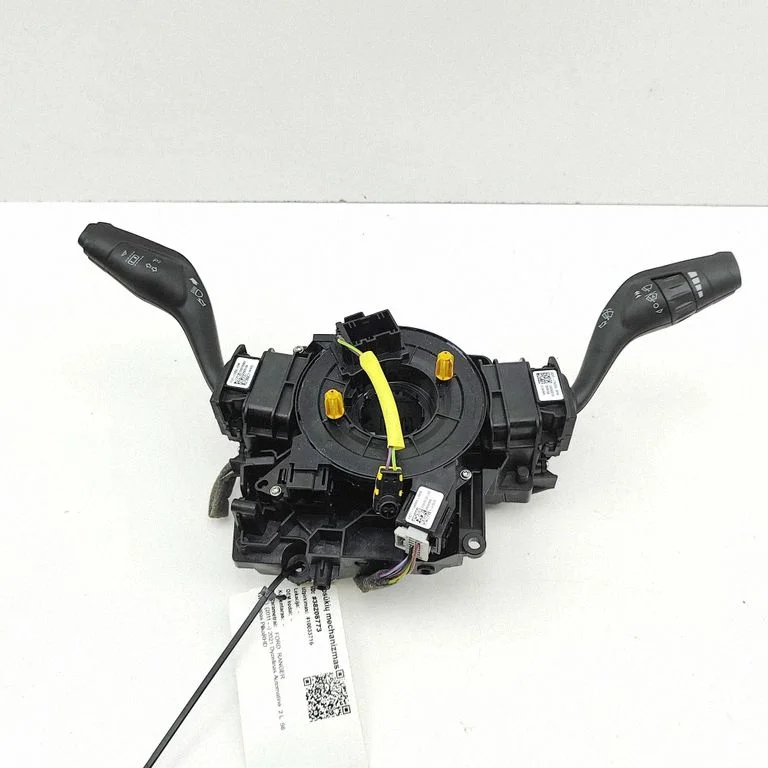 Indicator stalk EG9T133335FBW
