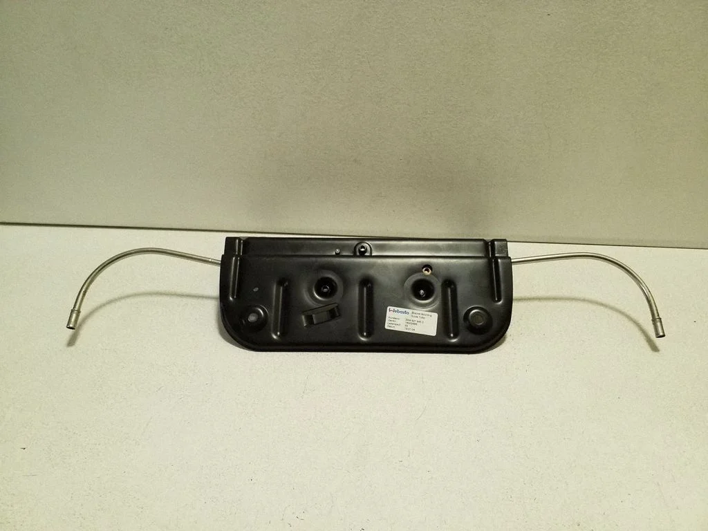 Muu salongiosa 3W8827945C