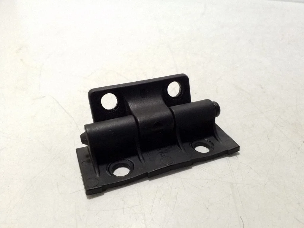 Muu salongiosa 3D0858745